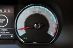 Jaguar XF Supercharged 2010 года
